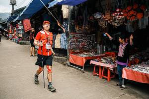 BIB: 
                            <button type="button" onclick="openModal(25522139)" class="btn btn-primary btn-sm float-right btn-popup" data-toggle="modal" data-target=".modal-high-quality">
                        <i class="fas fa-shopping-cart"></i> Add to Cart
                    </button>
                                            <button type="button" onclick="isThisMe(25522139, true)" class="btn btn-success btn-sm float-right btn-popup btn-isme hidden" data-toggle="tooltip" data-placement="bottom" title="นี่คือรูปของคุณใช่ไหม คลิกที่นี่เพื่อเอาเข้าอัลบั้ม">
                        <i class="fas fa-plus"></i> Add to album
                    </button>
                    <button type="button" onclick="isThisMe(25522139, false)" class="btn btn-warning btn-sm float-right btn-popup btn-isnotme hidden">
                        <i class="fas fa-ban"></i> Remove from album
                    </button>